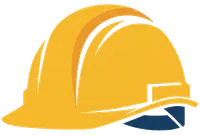SPECBAU Logo